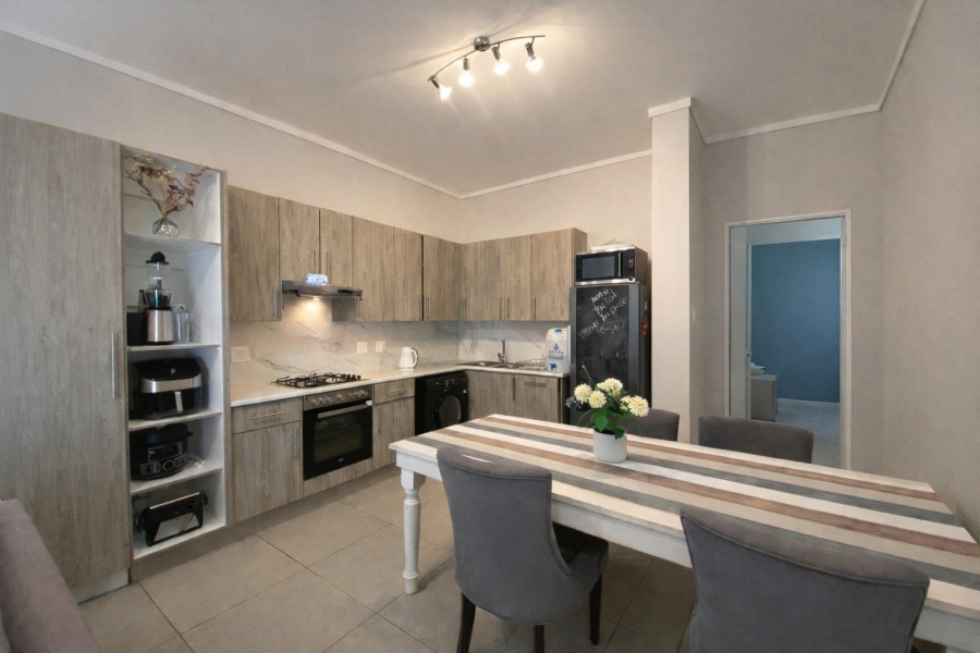 3 Bedroom Property for Sale in Nahoon Valley Park Eastern Cape